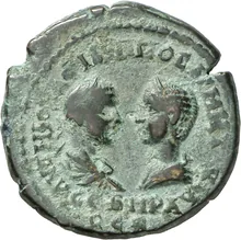 coin obv