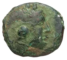coin obv