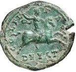 coin rev