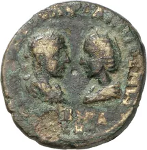 coin obv