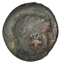 coin obv
