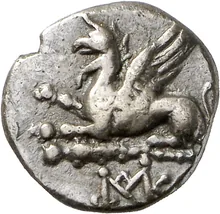 coin obv
