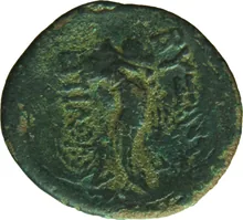 coin rev
