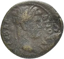 coin obv
