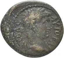 coin rev