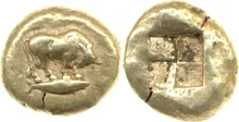 coin rev