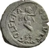 coin rev