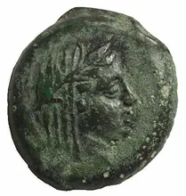 coin obv