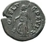 coin rev