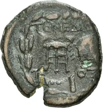 coin rev