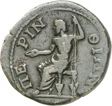 coin rev