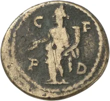 coin rev