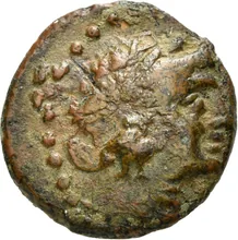 coin obv