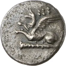 coin obv