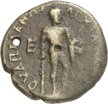 coin rev