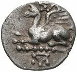 coin obv