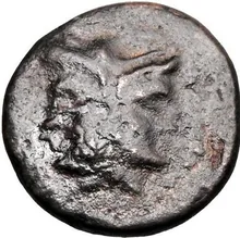 coin obv