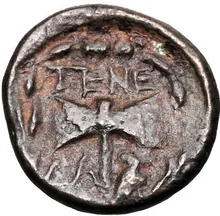coin rev