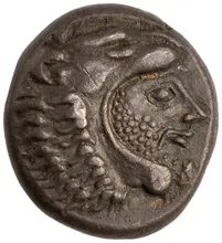 coin obv
