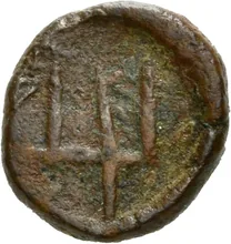 coin rev