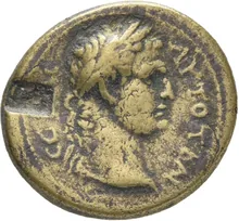 coin obv