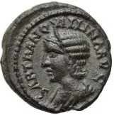 coin obv