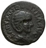 coin obv