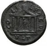 coin rev