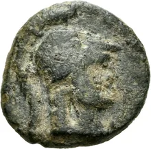 coin obv