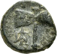 coin rev