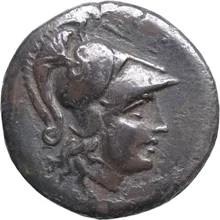 coin obv