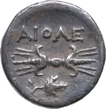 coin rev