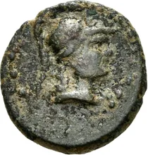 coin obv