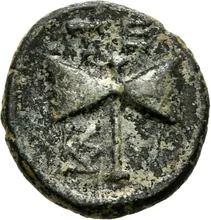 coin rev