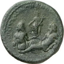 coin rev