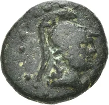 coin obv