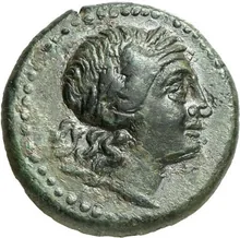 coin obv