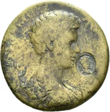 coin obv