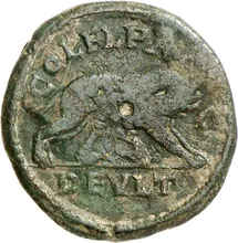 coin rev