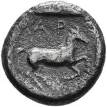 coin rev