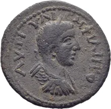 coin obv