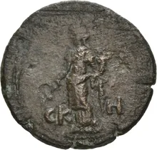coin rev