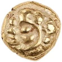 coin obv
