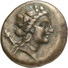coin obv