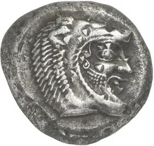 coin obv