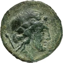 coin obv