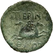 coin rev
