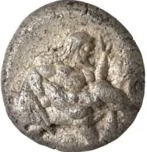 coin obv