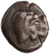coin obv
