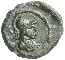 coin obv